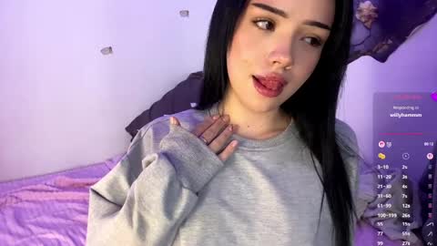 Becky online show from 04.22.26