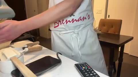 ChiGuy841 online show from 12.12.24