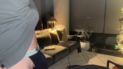 ChiGuy841 online show from 01.02.25