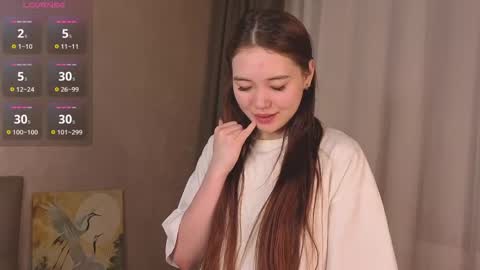 May online show from 05.31.26