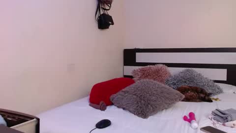  Valentina  online show from 01.02.25