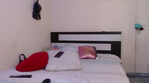  Valentina  online show from 01.21.25