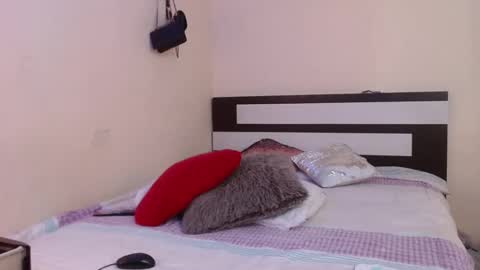  Valentina  online show from 02.03.25