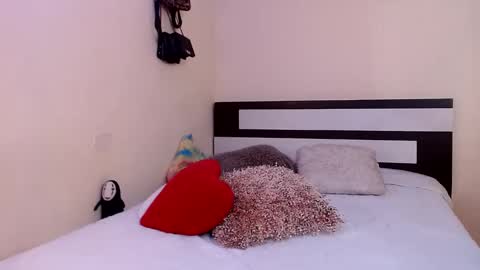  Valentina  online show from 02.21.25