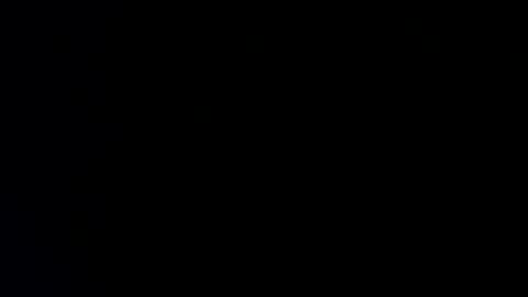  Valentina  online show from 09.12.25