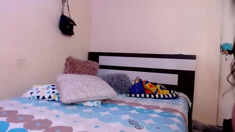  Valentina  online show from 09.26.25