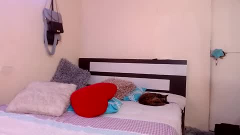  Valentina  online show from 11.24.25