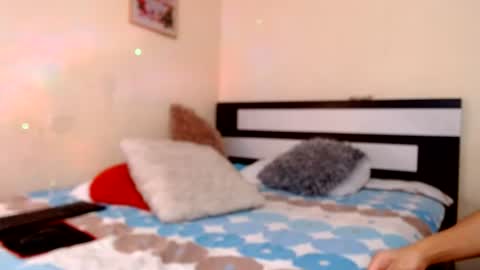 Snapshot of chikandela chatting on 07.21.26 Valentina online show from 07.21.26