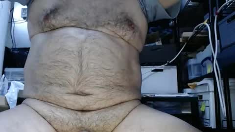 chikarol online show from 02.09.25