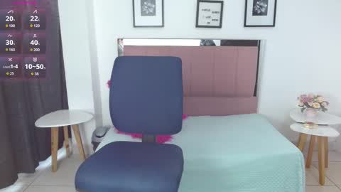 LAURA online show from 01.15.26