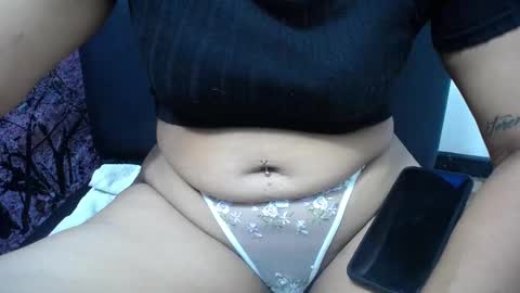 Snapshot of chiky_nastyy chatting on 09.12.25 Chikys   online show from 09.12.25
