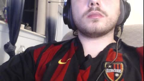 CactusLostInBrooklyn online show from 03.02.26