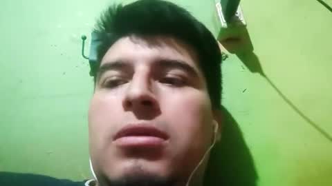 chilehot28 online show from 12.22.25