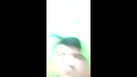 chilehot28 online show from 02.03.26