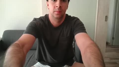 chileno_vergon online show from 03.17.26