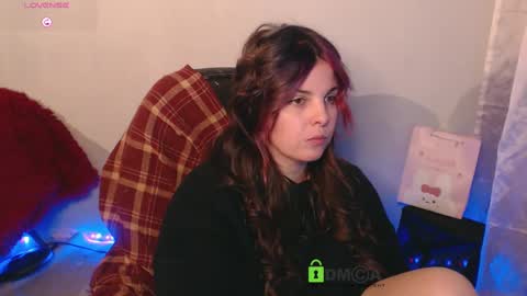 Saya online show from 12.03.24