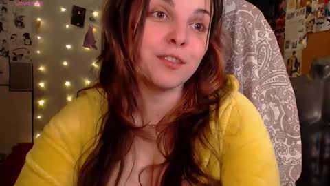 Saya online show from 09.30.25