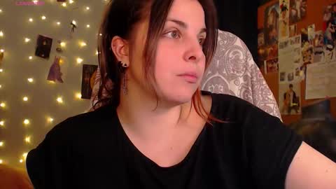 Saya online show from 10.03.25
