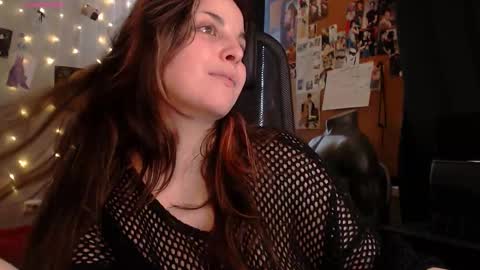 Saya online show from 10.09.25