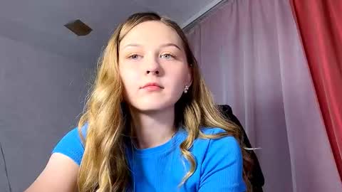 Sasha online show from 09.18.25