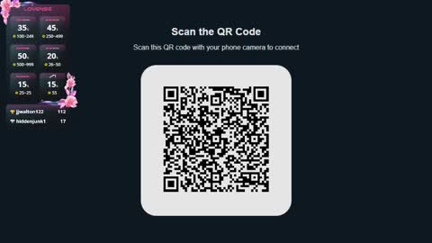 Sasha online show from 11.25.25