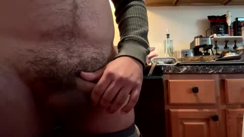 chillchile online show from 12.13.24