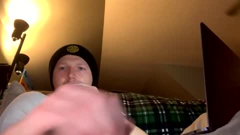 chillgi97 online show from 12.11.24