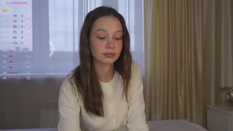 Nicole online show from 10.14.25