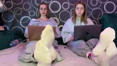 Goddess Vika - owner of all ur money online show from 01.12.25