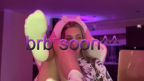 Goddess Vika - owner of all ur money online show from 03.09.25