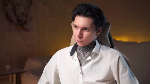 Rick online show from 10.28.25