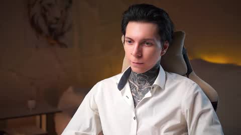 Rick online show from 10.29.25