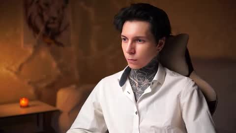 Rick online show from 10.31.25