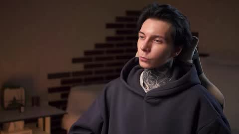 Rick online show from 11.29.25