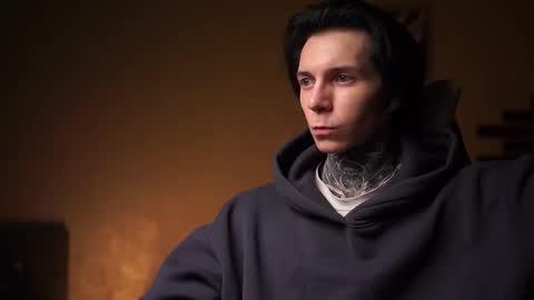 Rick online show from 02.11.26