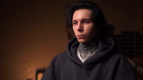 Rick online show from 02.13.26