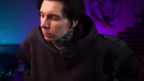 Rick online show from 02.22.26