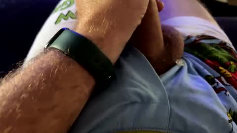 Snapshot of chillin4269 chatting on 02.01.25 chillin4269 online show from 02.01.25