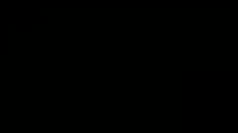 Snapshot of chillin4269 chatting on 02.15.25 chillin4269 online show from 02.15.25