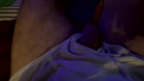 Snapshot of chillin4269 chatting on 10.03.25 chillin4269 online show from 10.03.25