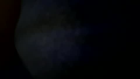 Snapshot of chillin4269 chatting on 11.13.25 chillin4269 online show from 11.13.25