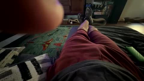 Snapshot of chillin4269 chatting on 02.22.26 chillin4269 online show from 02.22.26