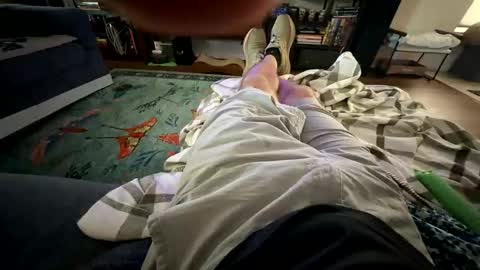 chillin4269 online show from 03.22.26