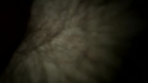 chillin4269 online show from 04.23.26