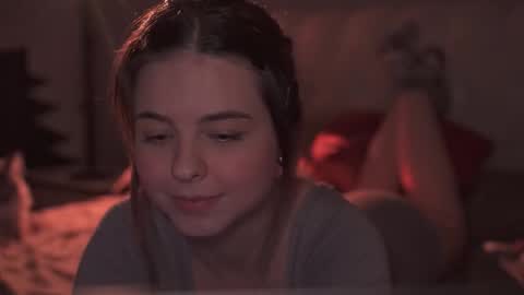 Hanna online show from 09.20.25