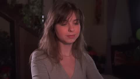 Hanna online show from 09.22.25