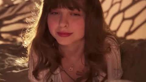 Hanna online show from 11.02.25