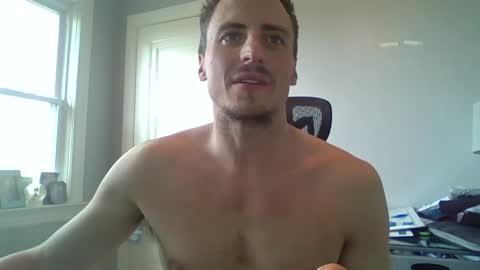 Chillsfguy online show from 12.16.24