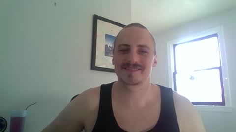 Chillsfguy online show from 12.17.25