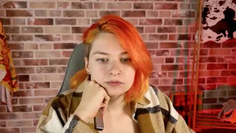 Bella online show from 10.29.25